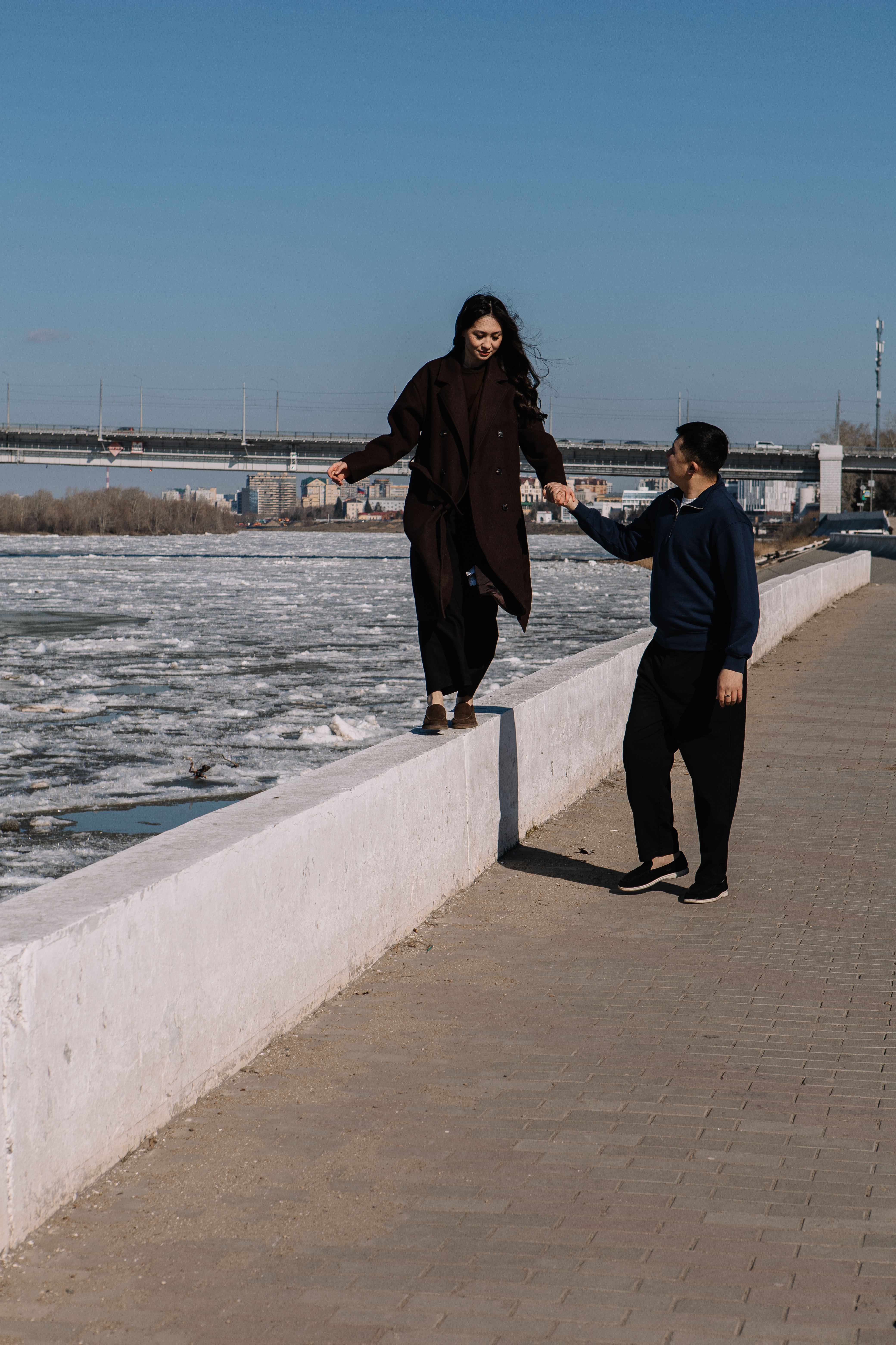 Ернар и Эльвира